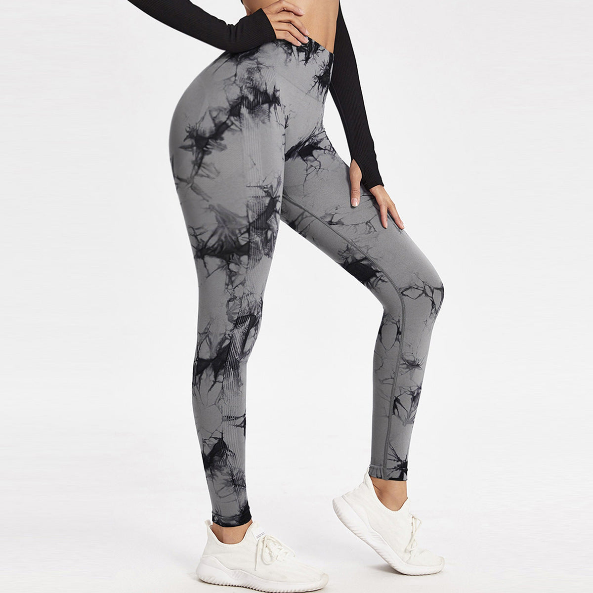 Bliss Yoga Pants