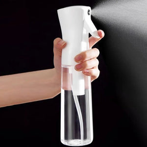 Spray Bottle