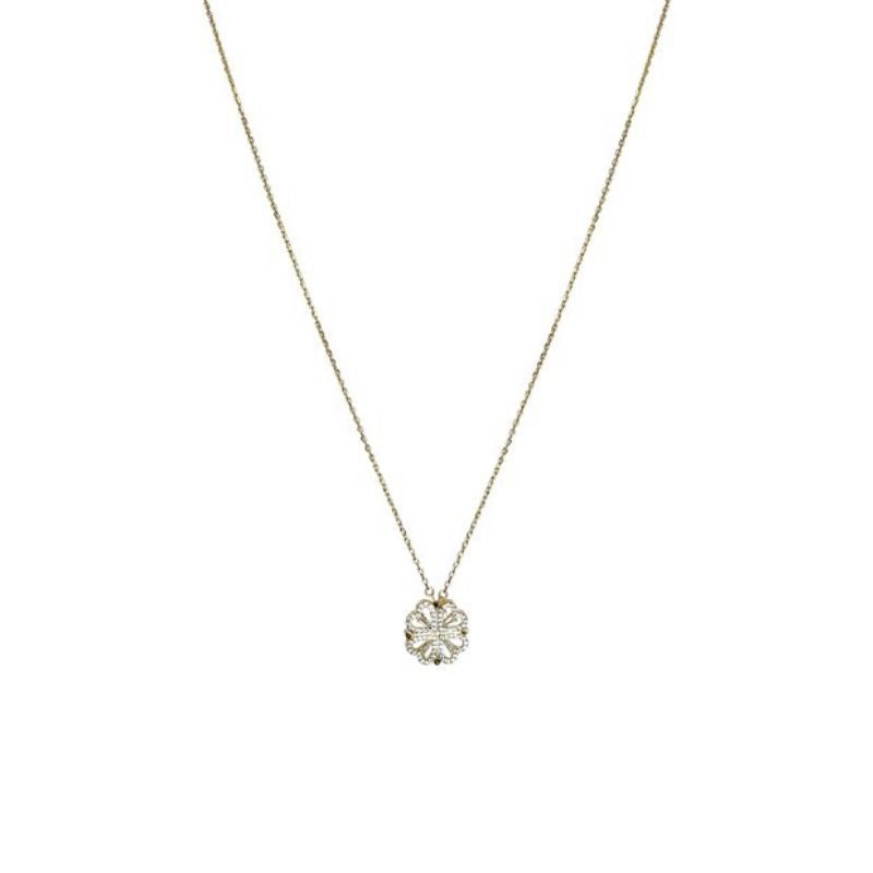 Lucky Necklace