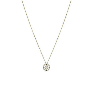 Lucky Necklace