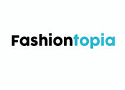 Fashiontopia 