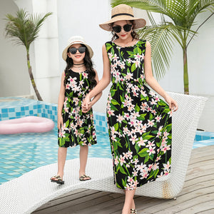 Mini-Me Vacation Set