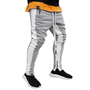 One Stripe Joggers