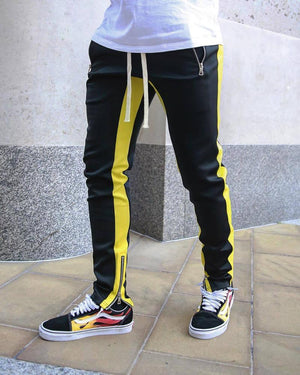 One Stripe Joggers