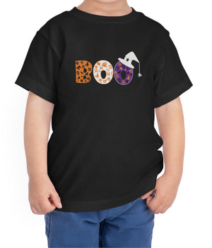 Boo! Tee